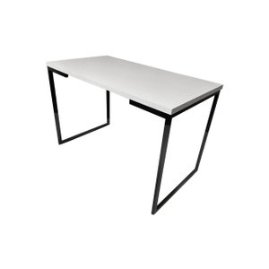 Mesa Estilo Industrial