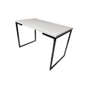 Ver imagem 1 de Mesa Estilo Industrial
