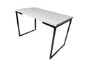 Ver imagem 1 de Mesa Estilo Industrial