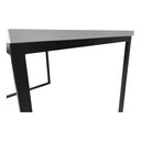 Ver imagem 3 de Mesa Estilo Industrial