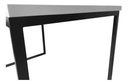 Ver imagem 3 de Mesa Estilo Industrial