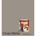 Ver imagem 2 de Tinta Esmalte Sintético Maza 900ml C/28 Cores Cinza Médio