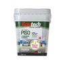Tinta Acrílica Premium para Piso Grafite Fosco 18l Bautech - 1
