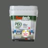 Tinta Acrílica Premium para Piso Grafite Fosco 18l Bautech - 3