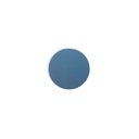 Ver imagem 1 de Gancho Bola de Parede 7cm Azul Fosco