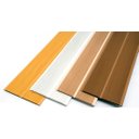 Ver imagem 1 de Forró Pvc Branco - (à Vista)