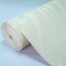 Papel de Parede Vinílico Ondas Dk-0042 - 70cm X 10m( ± 3%) - 1