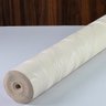 Papel de Parede Vinílico Ondas Dk-0042 - 70cm X 10m( ± 3%) - 2