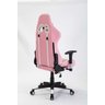 Cadeira Gamer Havit Gc932 - Pink / White Rosa - 3