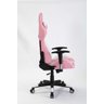 Cadeira Gamer Havit Gc932 - Pink / White Rosa - 2