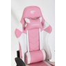 Cadeira Gamer Havit Gc932 - Pink / White Rosa - 5