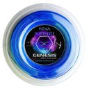 Ver imagem 1 de Corda Genesis Hexa Infinite Azul 1,23mm - Set Individual