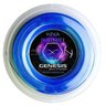 Corda Genesis Hexa Infinite Azul 1,23mm - Set Individual - 1