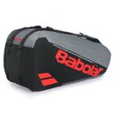 Ver imagem 5 de Raqueteira Babolat Pure Strike 2025 x6