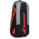 Ver imagem 6 de Raqueteira Babolat Pure Strike 2025 x6