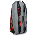 Ver imagem 2 de Raqueteira Babolat Pure Strike 2025 x6