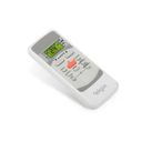 Ver imagem 3 de Ar Condicionado Inverter Elgin Piso Teto 48000 Btus Frio Eco R-32