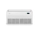 Ver imagem 2 de Ar Condicionado Inverter Elgin Piso Teto 48000 Btus Frio Eco R-32