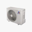 Ver imagem 2 de Ar Condicionado Split Hi Wall Gree 9000 BTUS Frio 220V GWC09ATBXB-D6DNA3B-I