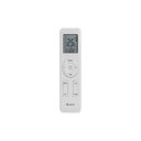 Ver imagem 3 de Ar Condicionado Split Hi Wall Gree 9000 BTUS Frio 220V GWC09ATBXB-D6DNA3B-I