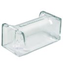 Ver imagem 1 de Elemento Capela Bloco Tijolo de Vidro Transparente