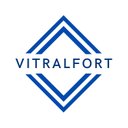 Ver imagem 7 de Elemento Capela Bloco Tijolo de Vidro Transparente