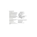 Ver imagem 5 de Elemento Capela Bloco Tijolo de Vidro Transparente