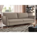 Ver imagem 1 de Sofá Itália 234cm Fabone Móveis