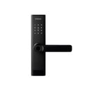 Ver imagem 1 de Fechadura Digital Inteligente Pado Fde-250 Wi-fi App Pado Smart Tuya Wi Fi