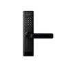 Fechadura Digital Inteligente Pado Fde-250 Wi-fi App Pado Smart Tuya Wi Fi - 1