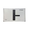Fechadura Digital Inteligente Pado Fde-250 Wi-fi App Pado Smart Tuya Wi Fi - 6