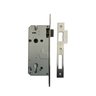 Fechadura Digital Inteligente Pado Fde-250 Wi-fi App Pado Smart Tuya Wi Fi - 5