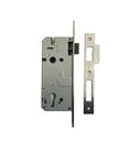 Ver imagem 5 de Fechadura Digital Inteligente Pado Fde-250 Wi-fi App Pado Smart Tuya Wi Fi