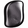 Tangle Teezer Compact Styler Mens Groomer - 1