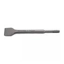 Ver imagem 1 de Talhadeira 50 X 400mm Sds Max - Makita D-34235