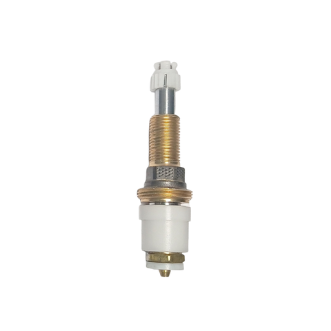 Reparo de Registro de Pressão Deca com Castelo 1/2 e 3/4 e Elemento Fixação - 4688204k180