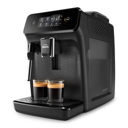 Máquina de Café Espresso Philips Coffee&Go | 220V - 2 Máquina de Café Espresso Philips Coffee&Go | 220V - 2