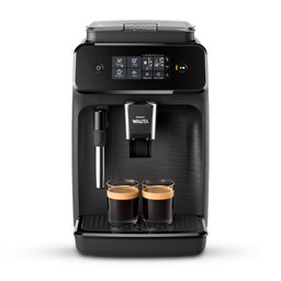 Máquina de Café Espresso Philips Coffee&Go | 220V - 3 Máquina de Café Espresso Philips Coffee&Go | 220V - 3
