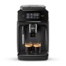 Máquina de Café Espresso Philips Coffee&Go | 220V - 3