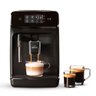 Máquina de Café Espresso Philips Coffee&Go | 220V - 5
