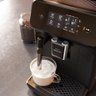 Máquina de Café Espresso Philips Coffee&Go | 220V - 6