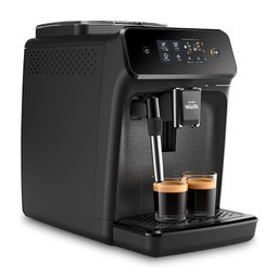 Máquina de Café Espresso Philips Coffee&Go | 220V - 1 Máquina de Café Espresso Philips Coffee&Go | 220V - 1