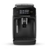 Máquina de Café Espresso Philips Coffee&Go | 220V - 4