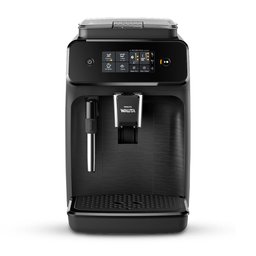Máquina de Café Espresso Philips Coffee&Go | 220V - 4 Máquina de Café Espresso Philips Coffee&Go | 220V - 4