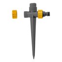 Ver imagem 6 de Aspersor Impulso Setorial Espiga 1/2 Pol Wap Gaise01