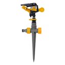 Ver imagem 2 de Aspersor Impulso Setorial Espiga 1/2 Pol Wap Gaise01