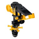 Ver imagem 4 de Aspersor Impulso Setorial Espiga 1/2 Pol Wap Gaise01