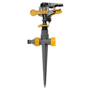 Aspersor Impulso Setorial Espiga 1/2 Pol Wap Gaise01