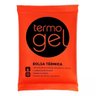 Termogel Bolsa de Água Quente G - 1