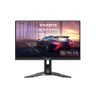 Monitor Gamer Gigabyte G24f2 24 Full Hd Ips 165hz - Performance e Conforto em Cada Jogo - 3